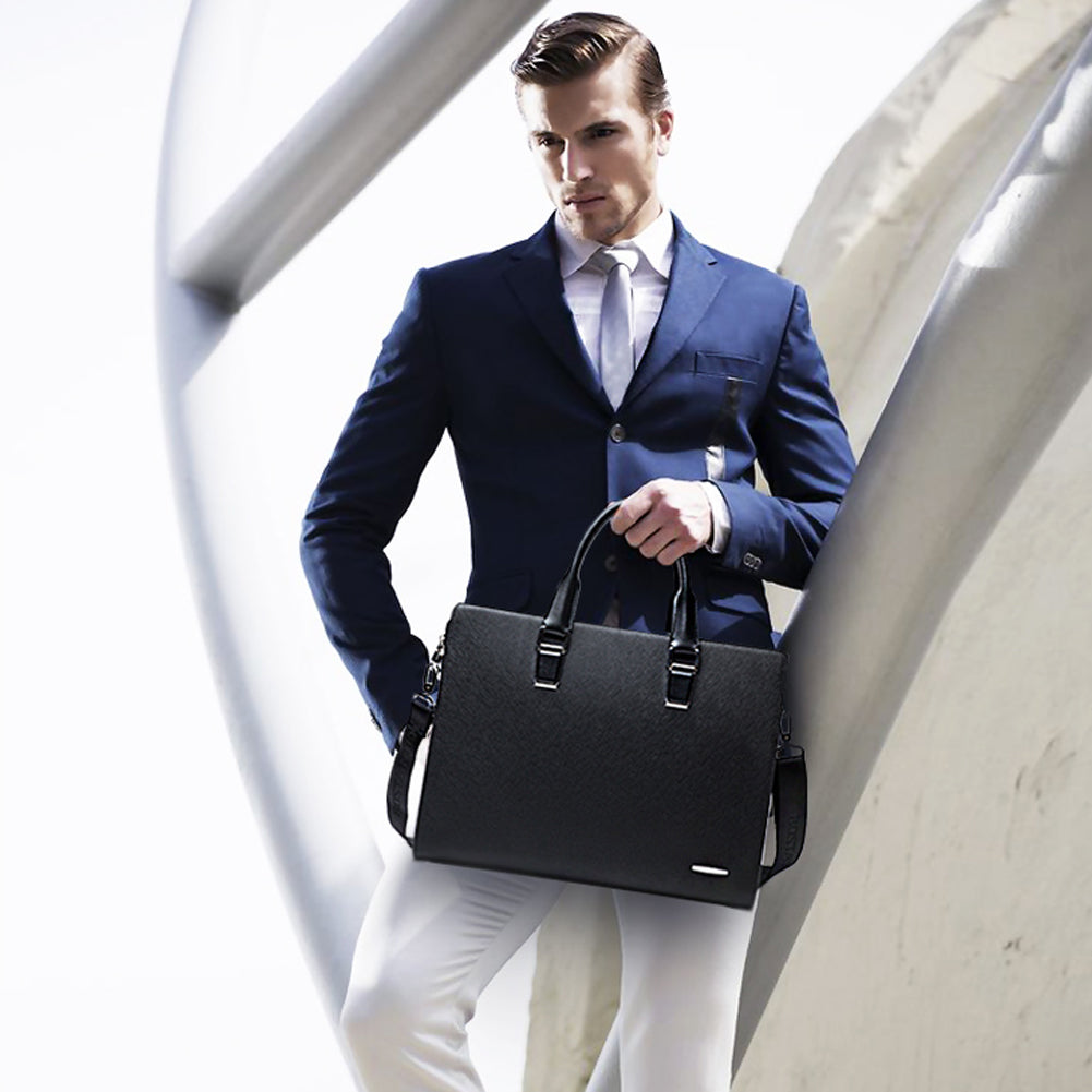 Bostanten Review: Stylish Laptop Bags - Anchored In Elegance