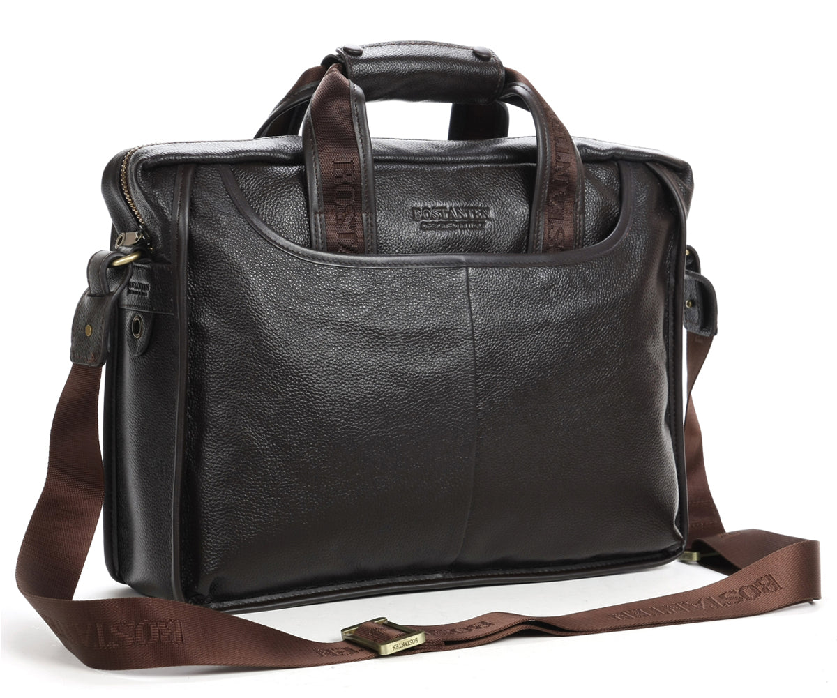 Bostanten men's bag online