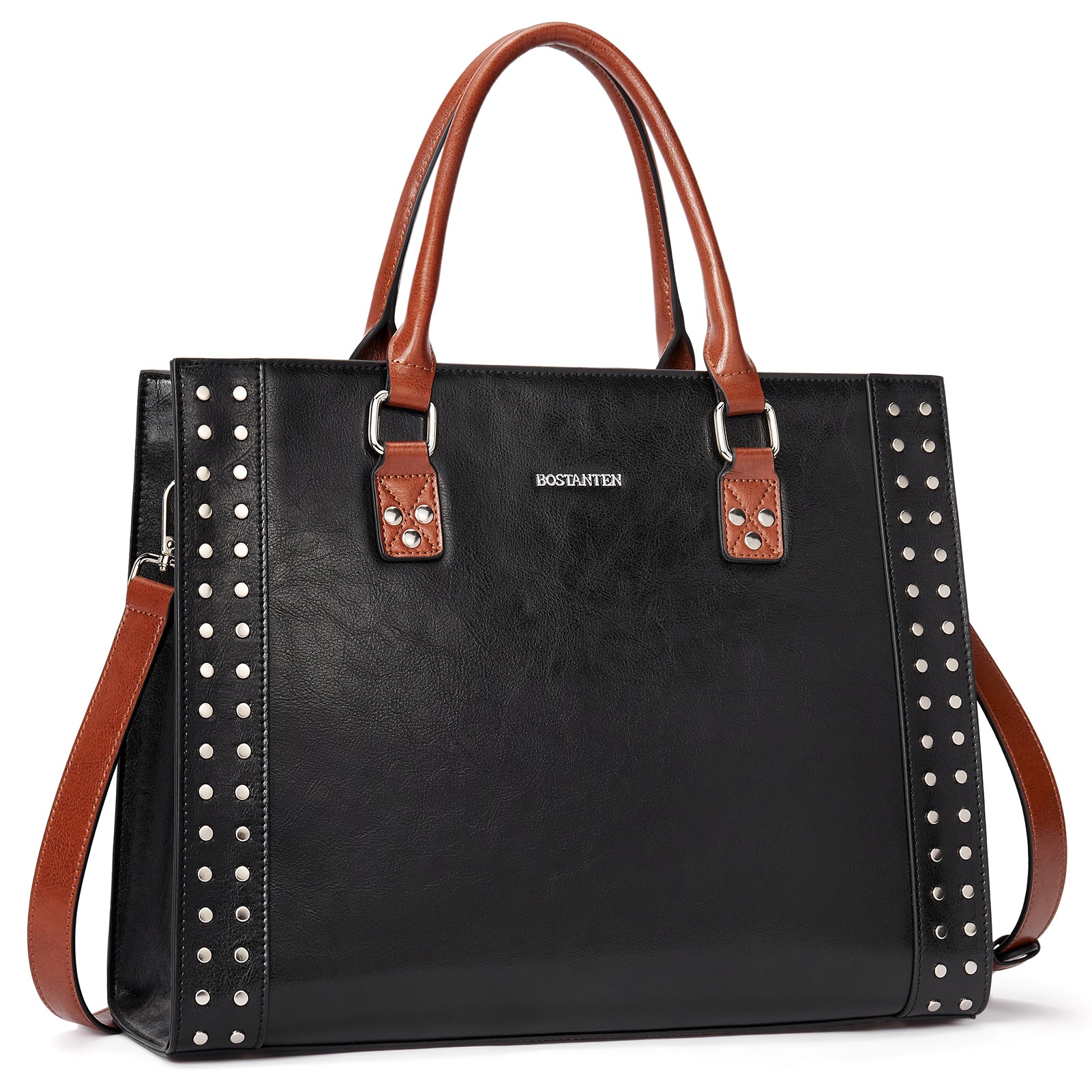 Buy Blue Angelina Sb 01 Tote Bag Online - Hidesign